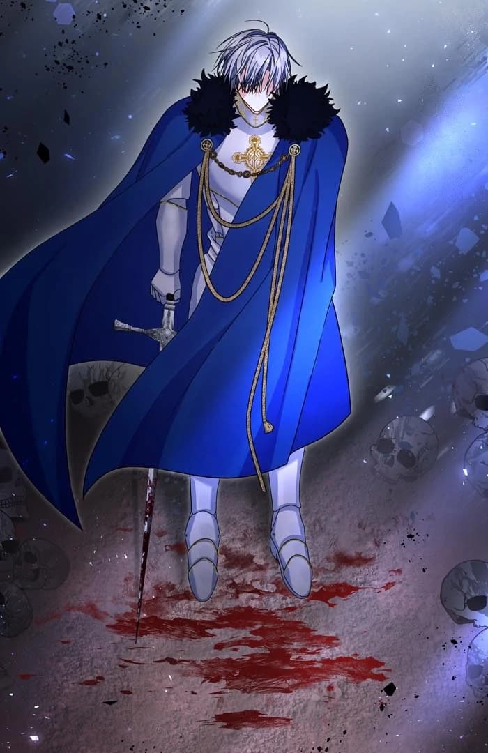Page https://readmanhwaverse.com/images/love-thy-enemy/chapter-46/ch_46_23.webp