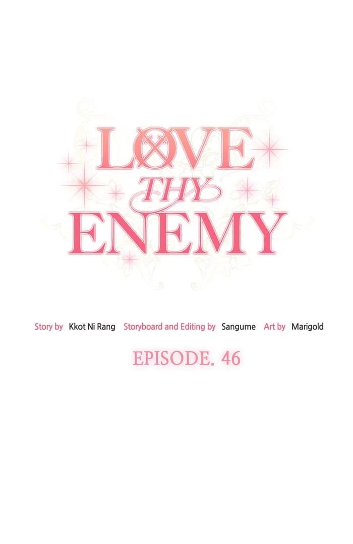 Page https://readmanhwaverse.com/images/love-thy-enemy/chapter-46/ch_46_25.webp