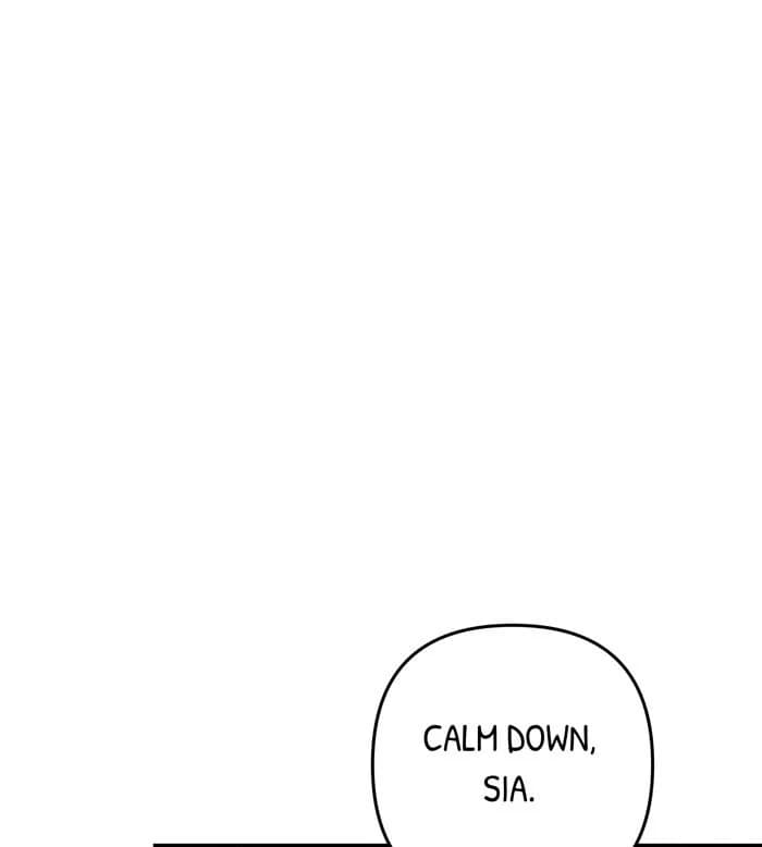 Page https://readmanhwaverse.com/images/love-thy-enemy/chapter-46/ch_46_26.webp