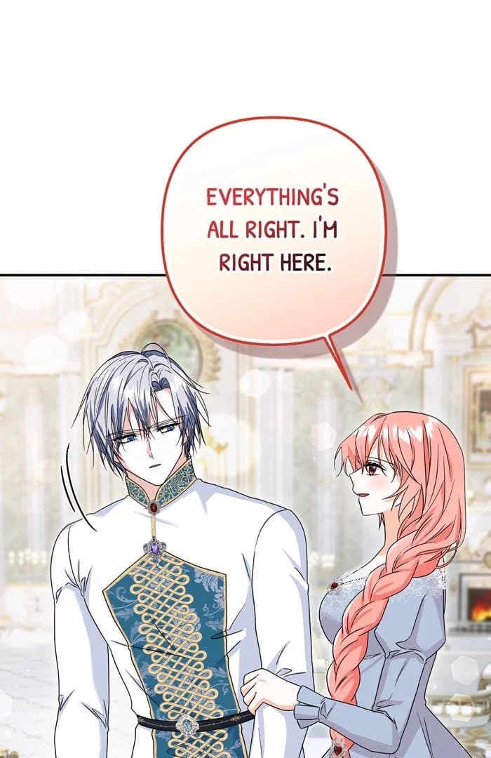 Page https://readmanhwaverse.com/images/love-thy-enemy/chapter-46/ch_46_28.webp