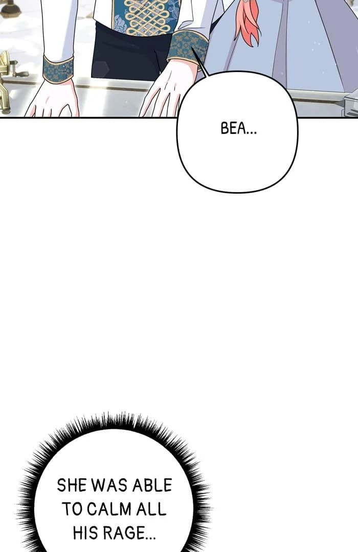 Page https://readmanhwaverse.com/images/love-thy-enemy/chapter-46/ch_46_29.webp
