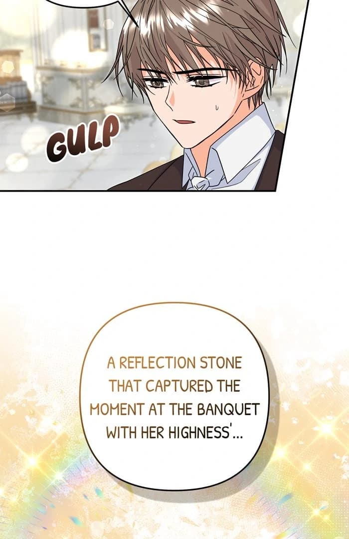 Page https://readmanhwaverse.com/images/love-thy-enemy/chapter-46/ch_46_3.webp
