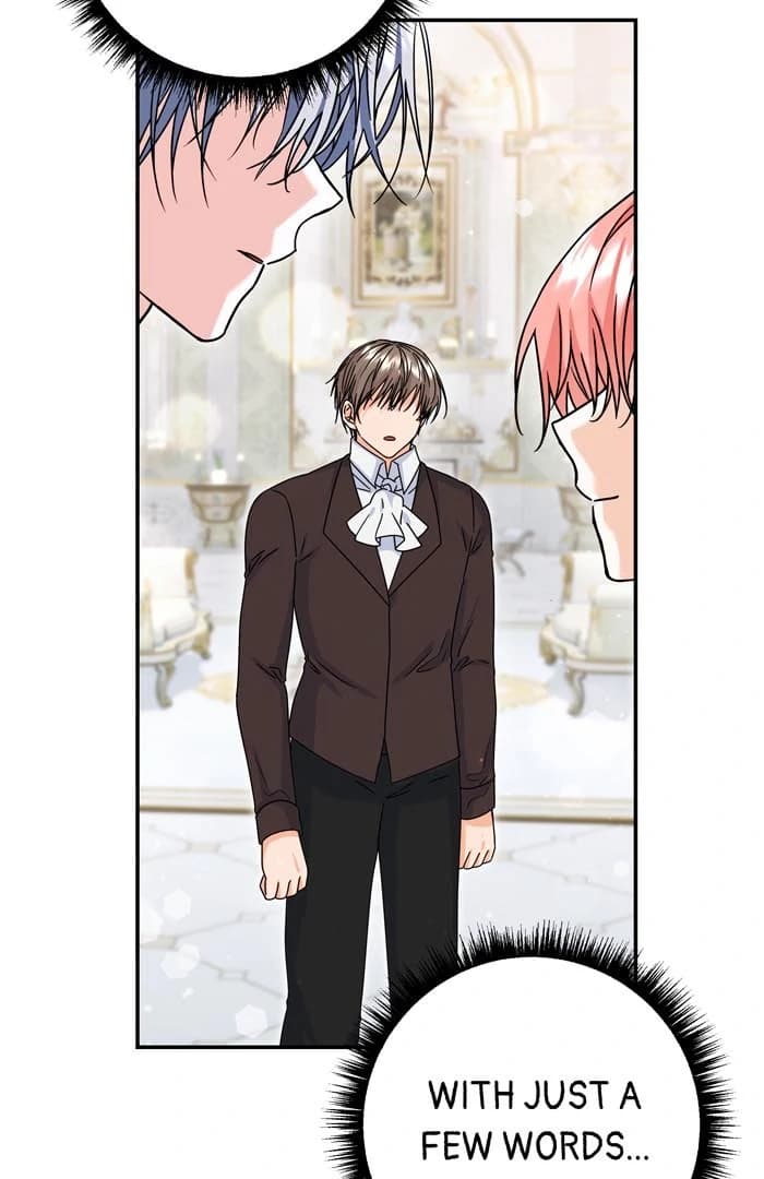 Page https://readmanhwaverse.com/images/love-thy-enemy/chapter-46/ch_46_30.webp