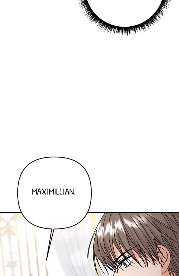 Page https://readmanhwaverse.com/images/love-thy-enemy/chapter-46/ch_46_31.webp