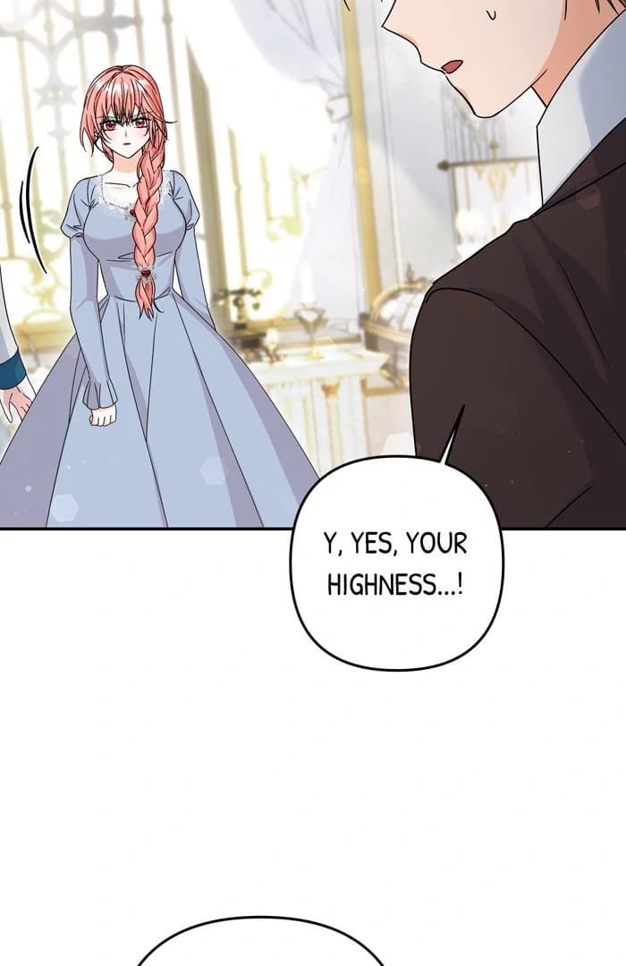 Page https://readmanhwaverse.com/images/love-thy-enemy/chapter-46/ch_46_32.webp