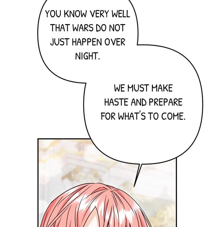 Page https://readmanhwaverse.com/images/love-thy-enemy/chapter-46/ch_46_33.webp