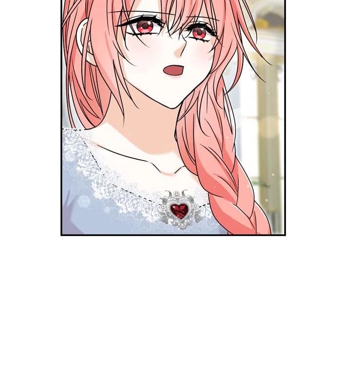 Page https://readmanhwaverse.com/images/love-thy-enemy/chapter-46/ch_46_34.webp
