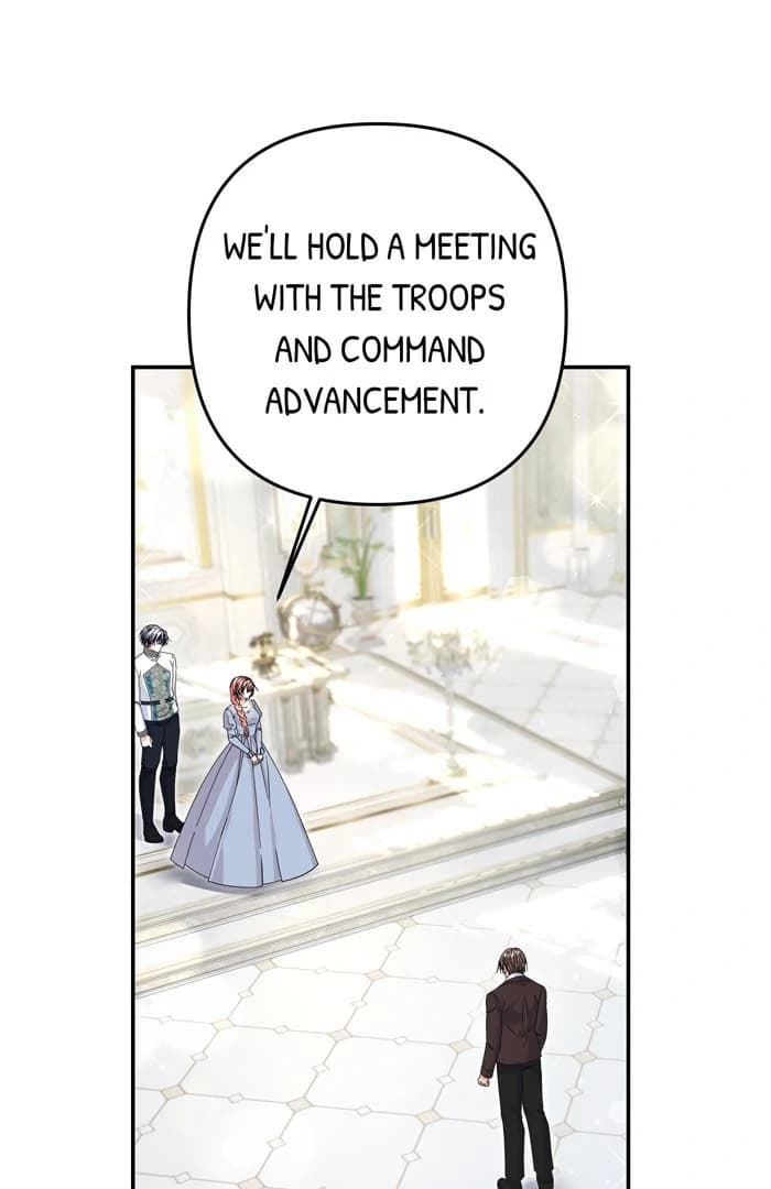 Page https://readmanhwaverse.com/images/love-thy-enemy/chapter-46/ch_46_35.webp
