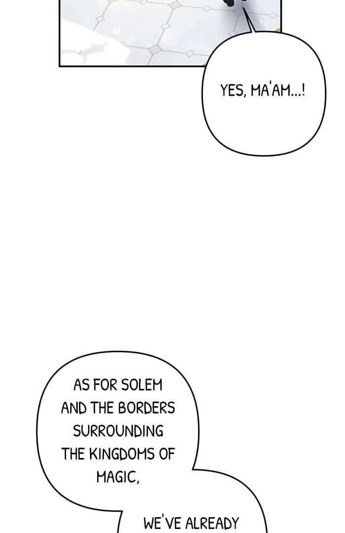 Page https://readmanhwaverse.com/images/love-thy-enemy/chapter-46/ch_46_36.webp
