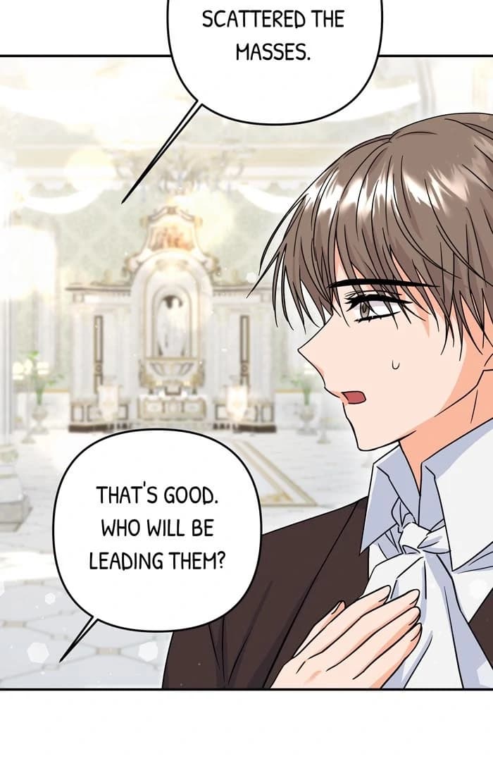 Page https://readmanhwaverse.com/images/love-thy-enemy/chapter-46/ch_46_37.webp
