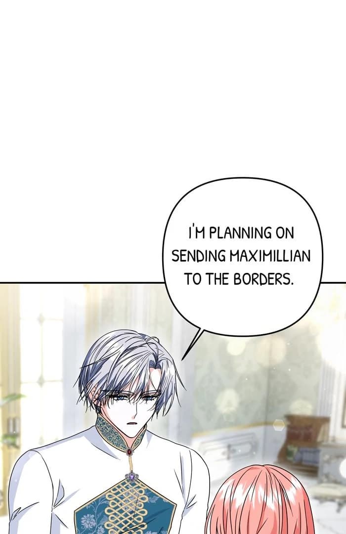 Page https://readmanhwaverse.com/images/love-thy-enemy/chapter-46/ch_46_38.webp