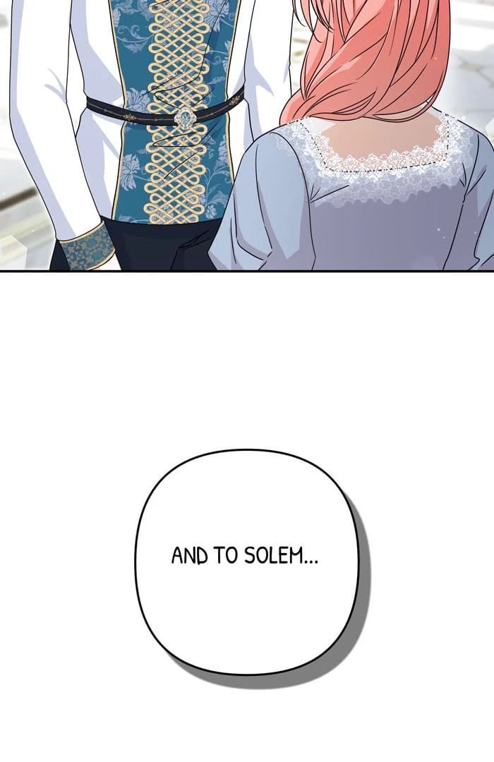 Page https://readmanhwaverse.com/images/love-thy-enemy/chapter-46/ch_46_39.webp
