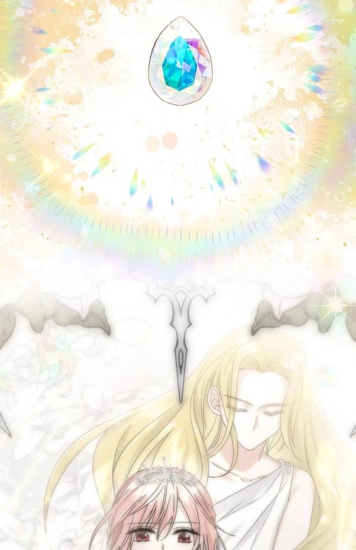 Page https://readmanhwaverse.com/images/love-thy-enemy/chapter-46/ch_46_4.webp