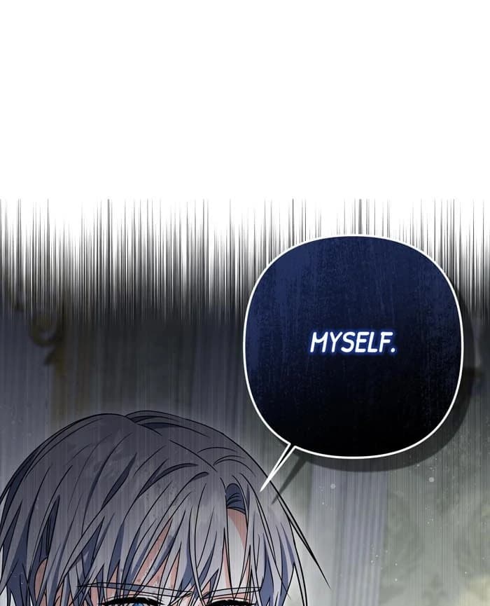 Page https://readmanhwaverse.com/images/love-thy-enemy/chapter-46/ch_46_40.webp