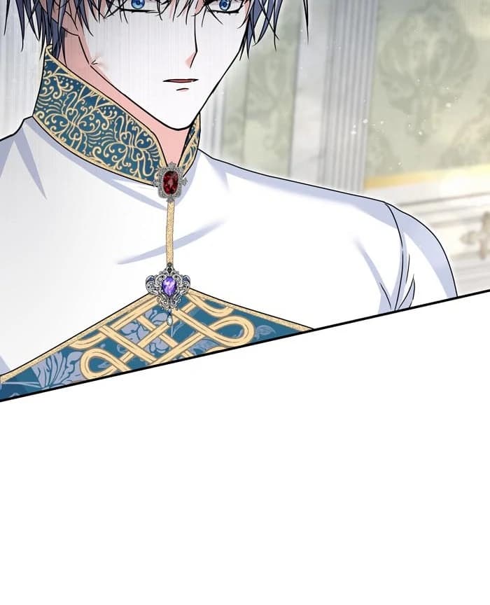 Page https://readmanhwaverse.com/images/love-thy-enemy/chapter-46/ch_46_41.webp