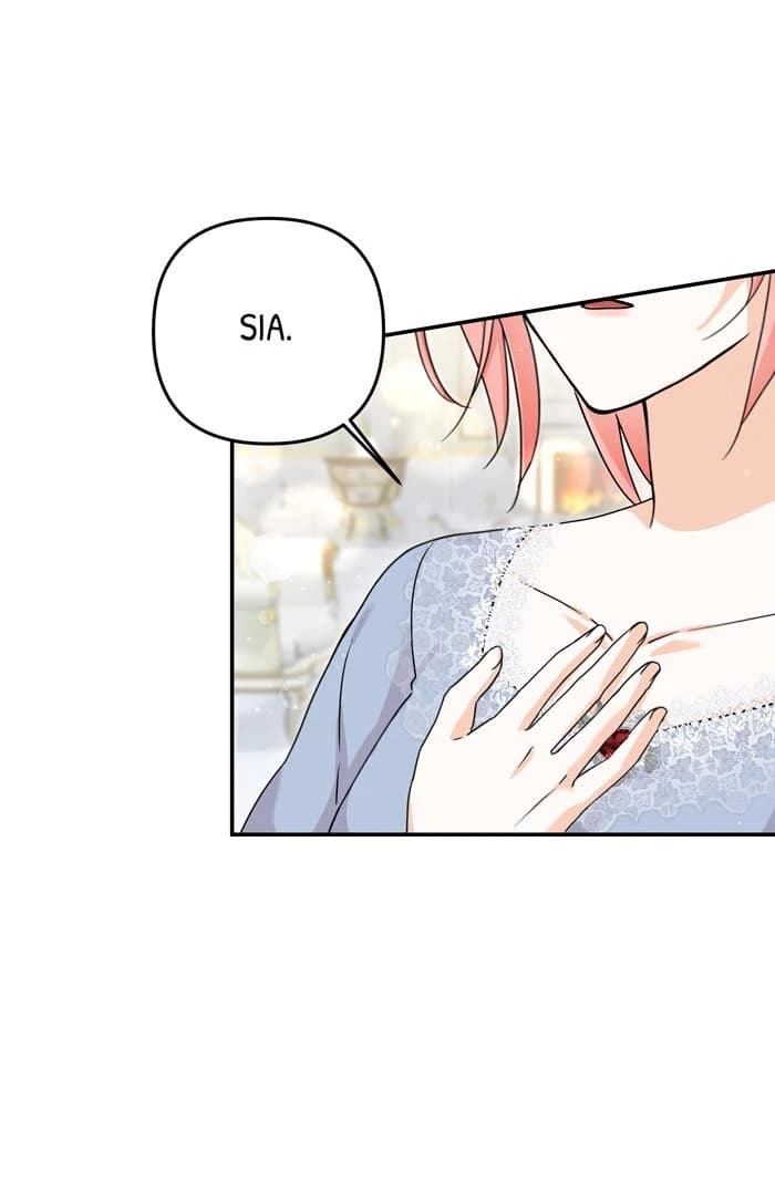 Page https://readmanhwaverse.com/images/love-thy-enemy/chapter-46/ch_46_42.webp