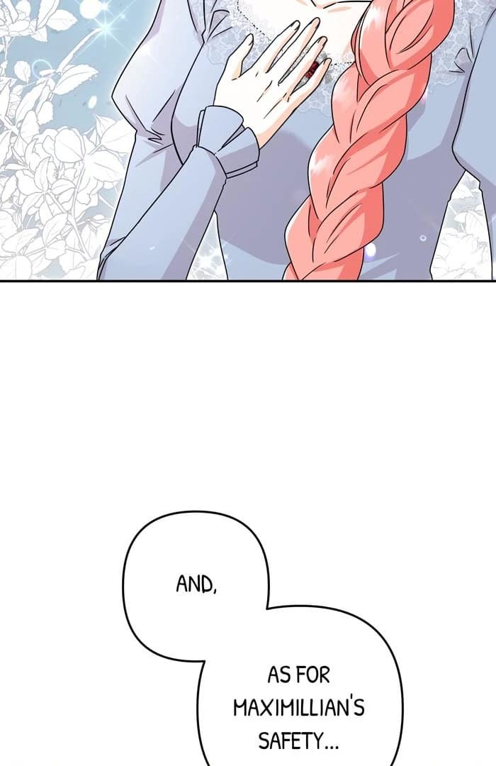 Page https://readmanhwaverse.com/images/love-thy-enemy/chapter-46/ch_46_44.webp