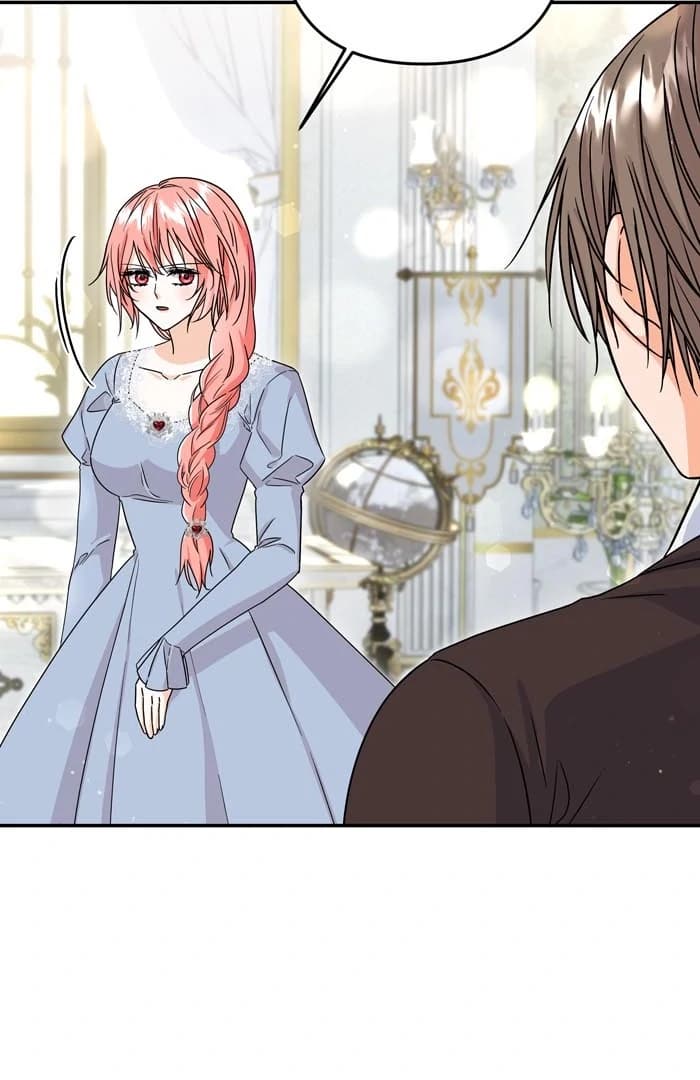 Page https://readmanhwaverse.com/images/love-thy-enemy/chapter-46/ch_46_45.webp