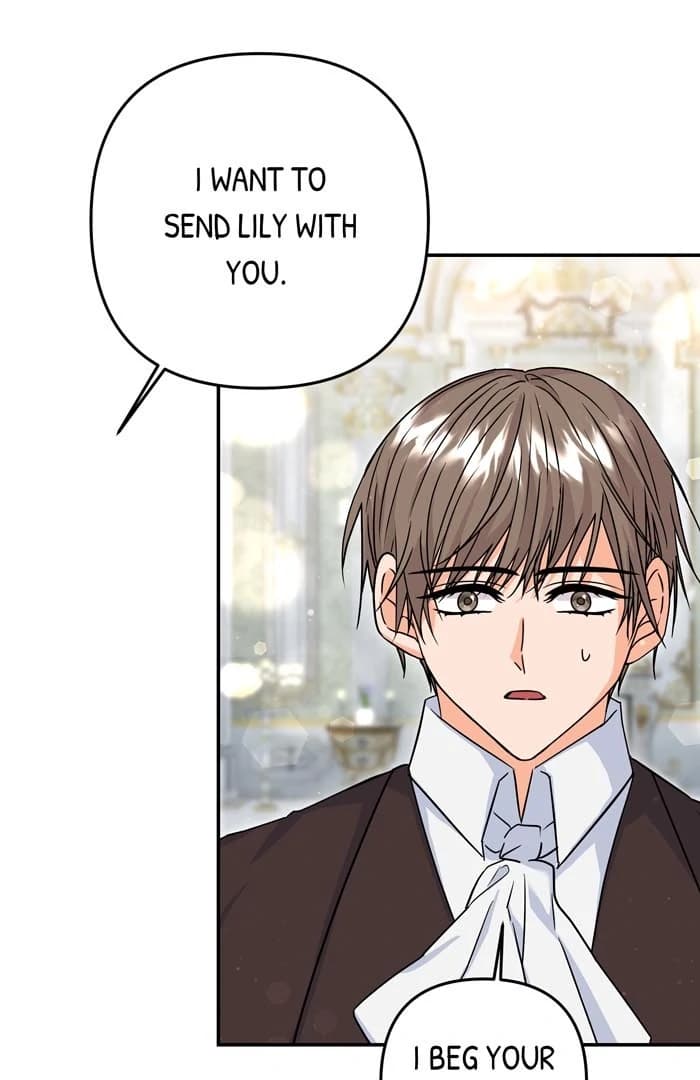 Page https://readmanhwaverse.com/images/love-thy-enemy/chapter-46/ch_46_46.webp