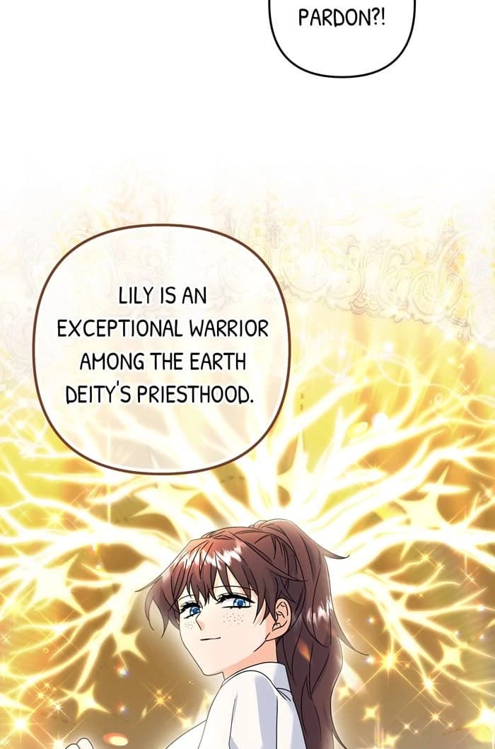 Page https://readmanhwaverse.com/images/love-thy-enemy/chapter-46/ch_46_47.webp