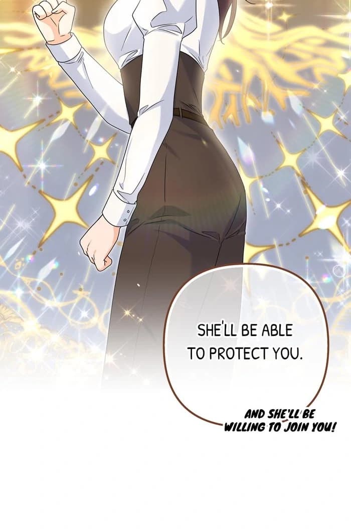 Page https://readmanhwaverse.com/images/love-thy-enemy/chapter-46/ch_46_48.webp