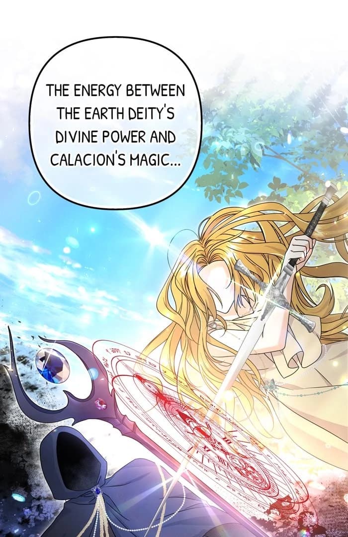 Page https://readmanhwaverse.com/images/love-thy-enemy/chapter-46/ch_46_49.webp