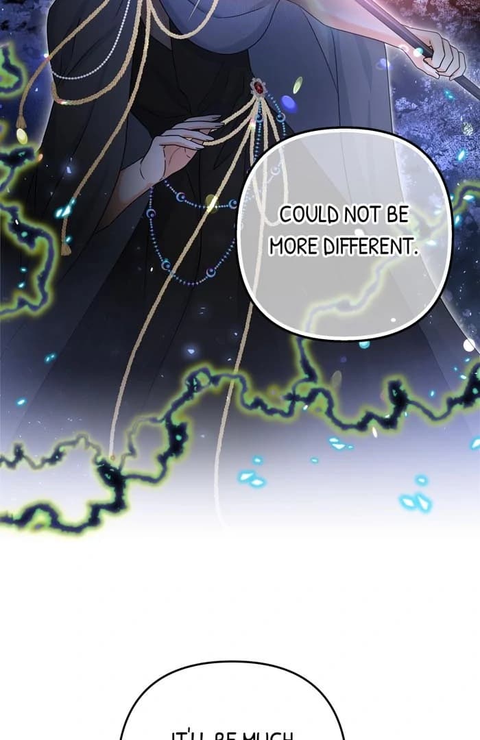 Page https://readmanhwaverse.com/images/love-thy-enemy/chapter-46/ch_46_50.webp