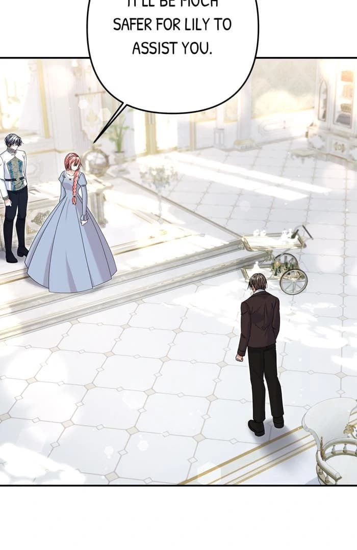 Page https://readmanhwaverse.com/images/love-thy-enemy/chapter-46/ch_46_51.webp