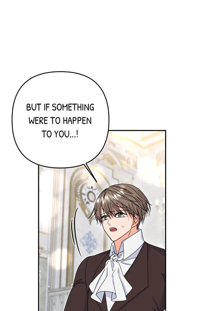 Page https://readmanhwaverse.com/images/love-thy-enemy/chapter-46/ch_46_52.webp