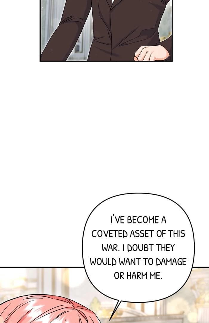 Page https://readmanhwaverse.com/images/love-thy-enemy/chapter-46/ch_46_53.webp