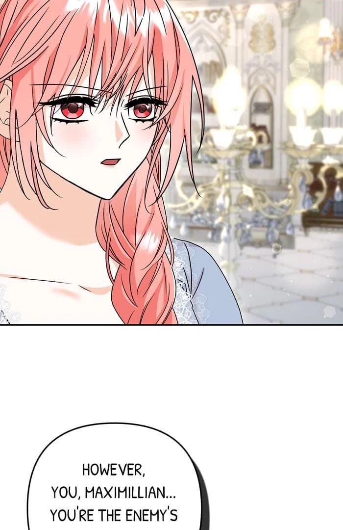 Page https://readmanhwaverse.com/images/love-thy-enemy/chapter-46/ch_46_54.webp