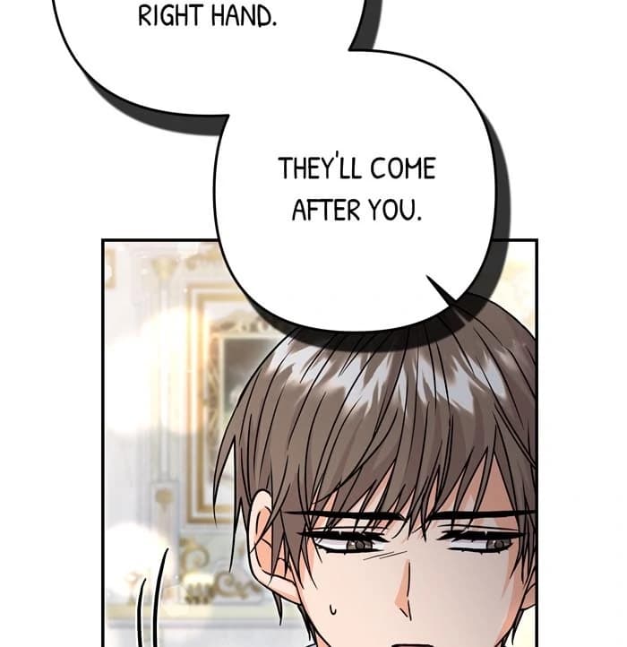 Page https://readmanhwaverse.com/images/love-thy-enemy/chapter-46/ch_46_55.webp
