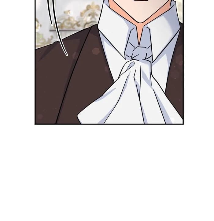 Page https://readmanhwaverse.com/images/love-thy-enemy/chapter-46/ch_46_56.webp