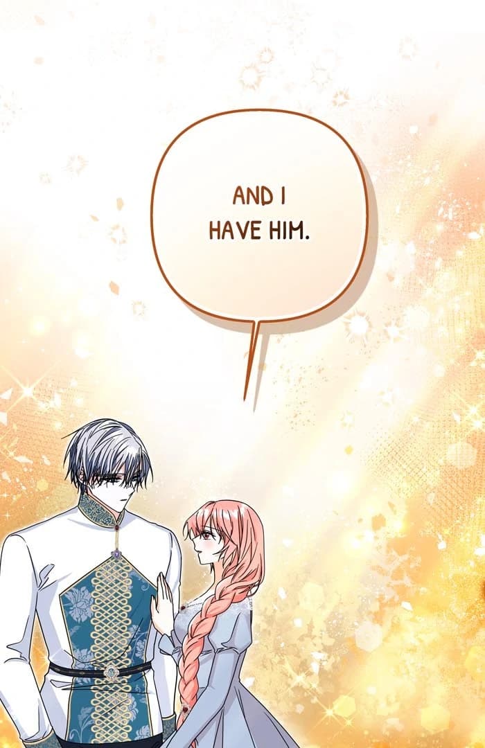 Page https://readmanhwaverse.com/images/love-thy-enemy/chapter-46/ch_46_57.webp