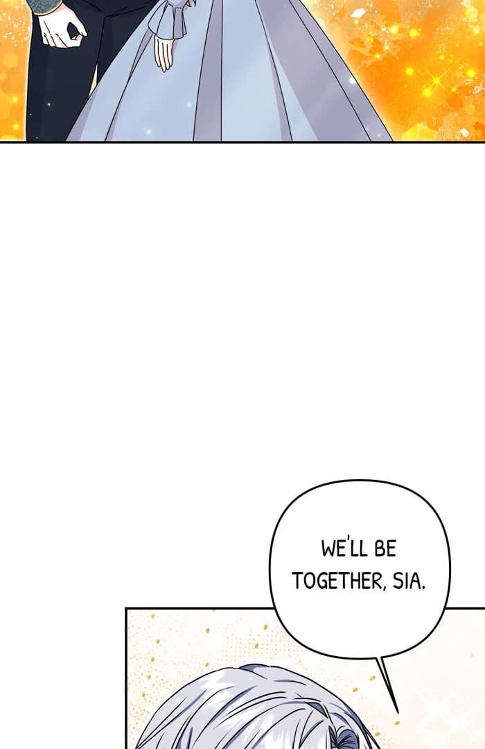 Page https://readmanhwaverse.com/images/love-thy-enemy/chapter-46/ch_46_58.webp