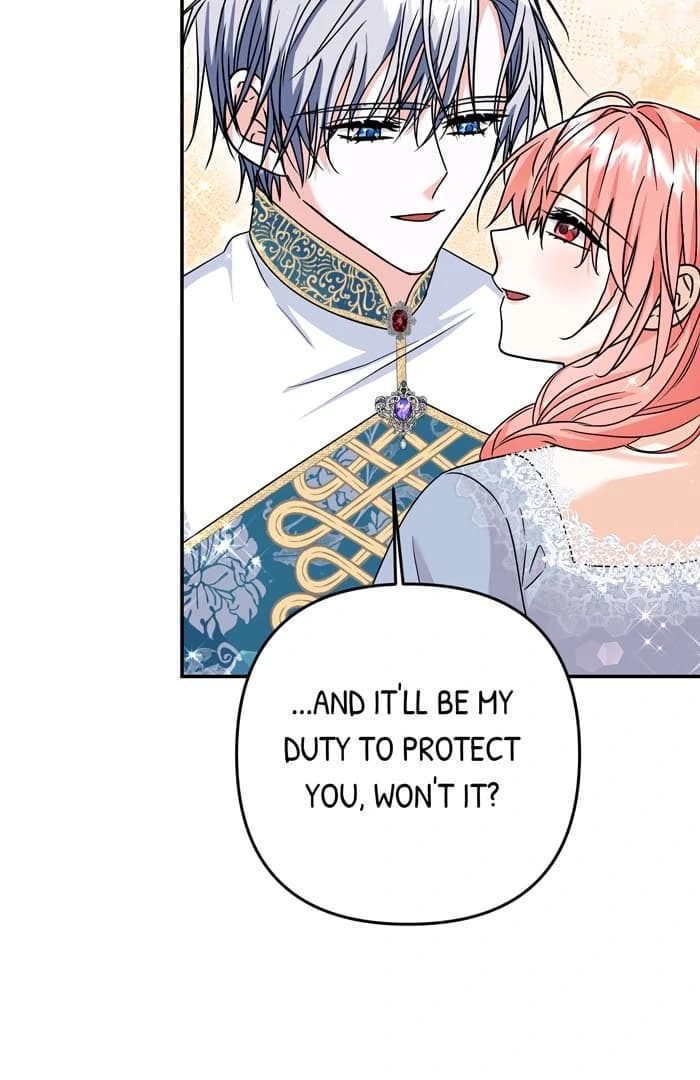 Page https://readmanhwaverse.com/images/love-thy-enemy/chapter-46/ch_46_59.webp