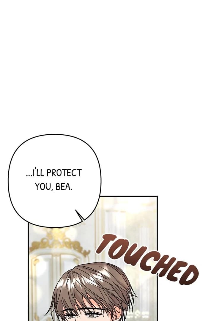 Page https://readmanhwaverse.com/images/love-thy-enemy/chapter-46/ch_46_60.webp