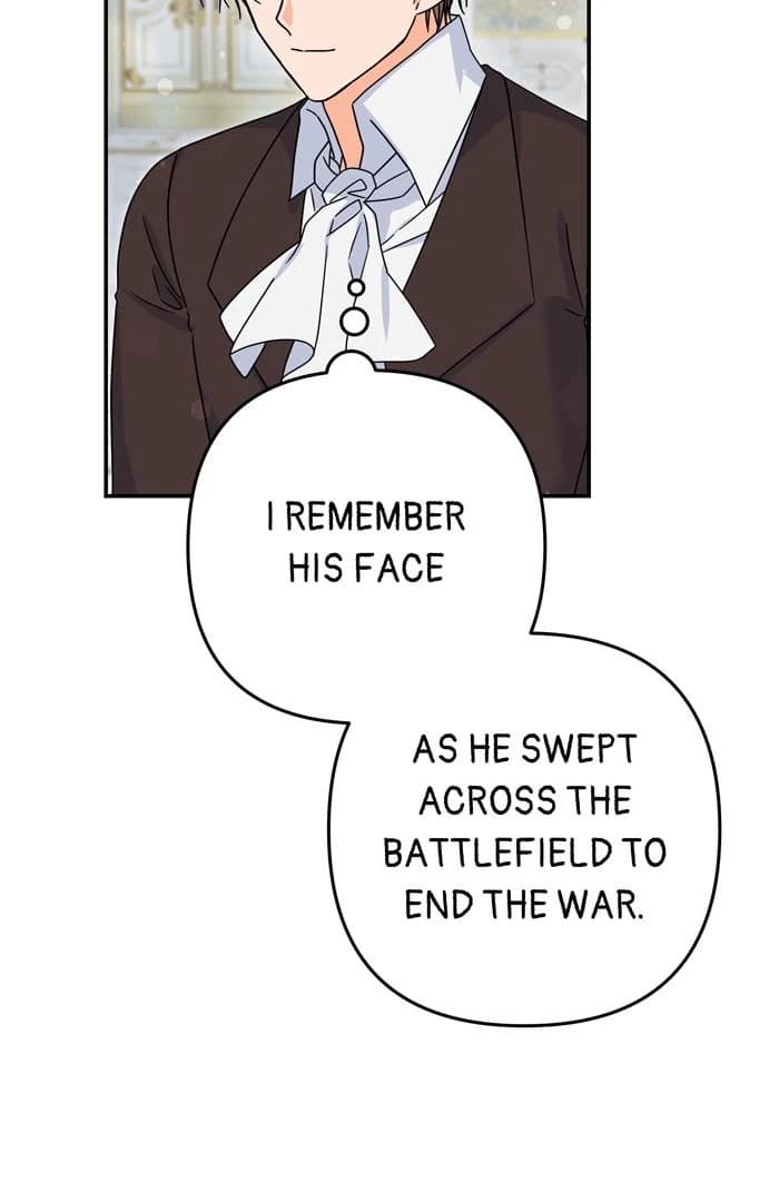 Page https://readmanhwaverse.com/images/love-thy-enemy/chapter-46/ch_46_61.webp