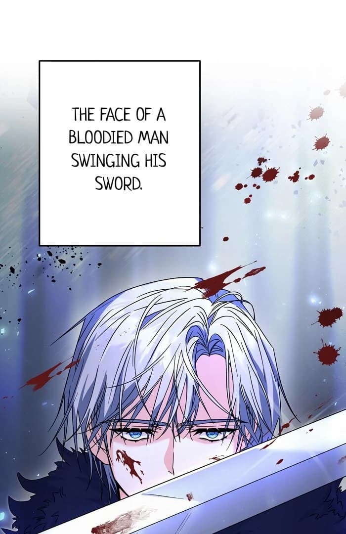 Page https://readmanhwaverse.com/images/love-thy-enemy/chapter-46/ch_46_62.webp