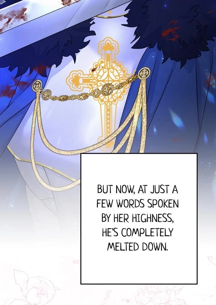 Page https://readmanhwaverse.com/images/love-thy-enemy/chapter-46/ch_46_63.webp