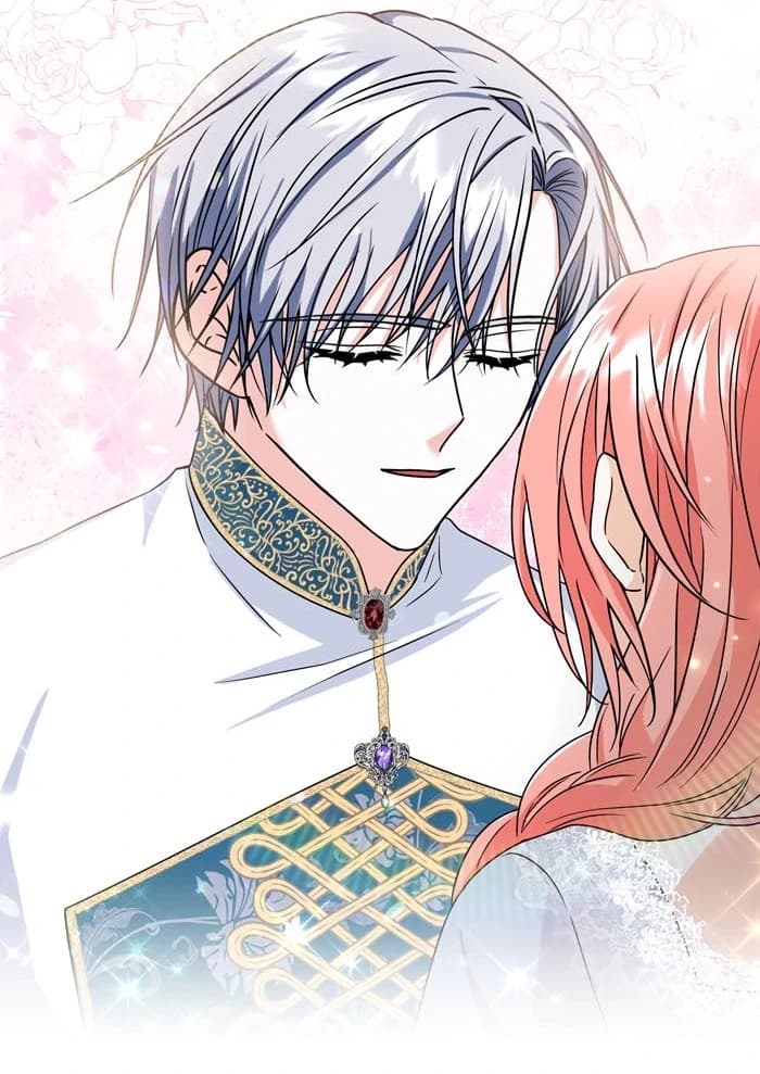 Page https://readmanhwaverse.com/images/love-thy-enemy/chapter-46/ch_46_64.webp