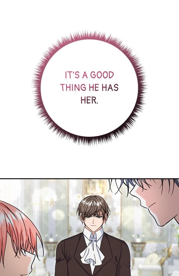 Page https://readmanhwaverse.com/images/love-thy-enemy/chapter-46/ch_46_65.webp