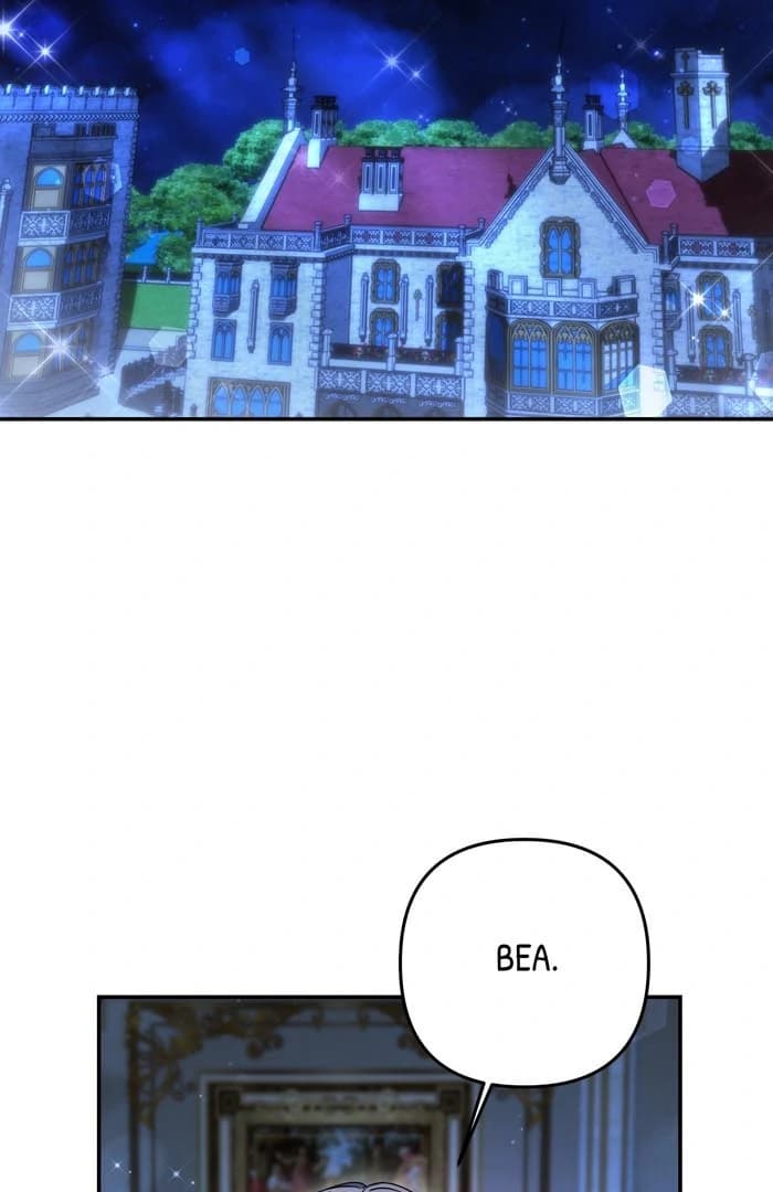 Page https://readmanhwaverse.com/images/love-thy-enemy/chapter-46/ch_46_67.webp