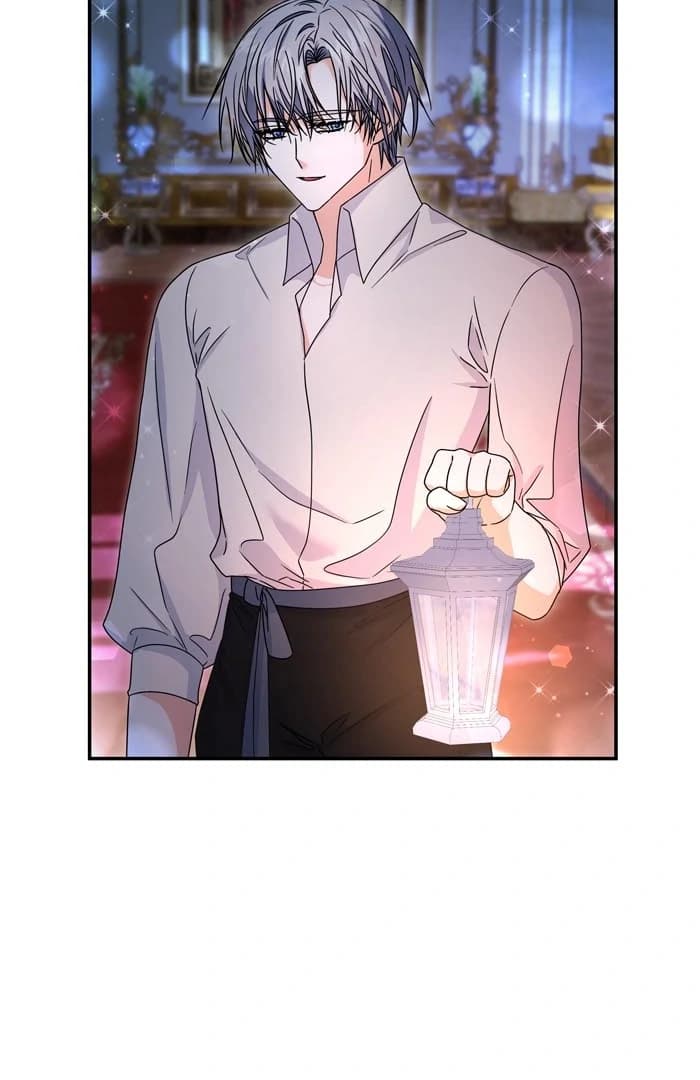 Page https://readmanhwaverse.com/images/love-thy-enemy/chapter-46/ch_46_68.webp