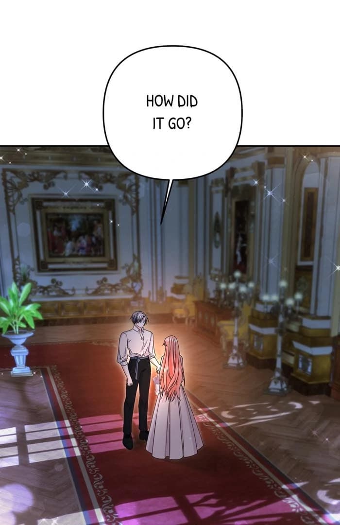 Page https://readmanhwaverse.com/images/love-thy-enemy/chapter-46/ch_46_69.webp
