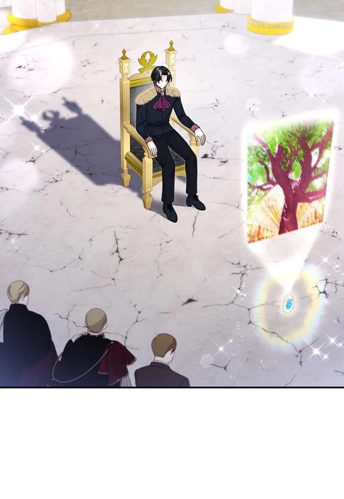 Page https://readmanhwaverse.com/images/love-thy-enemy/chapter-46/ch_46_7.webp