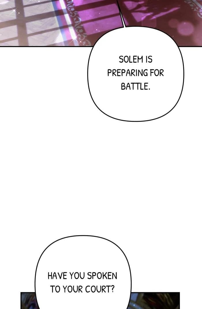 Page https://readmanhwaverse.com/images/love-thy-enemy/chapter-46/ch_46_70.webp