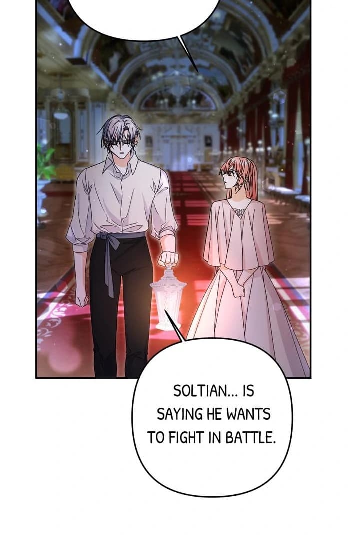 Page https://readmanhwaverse.com/images/love-thy-enemy/chapter-46/ch_46_71.webp