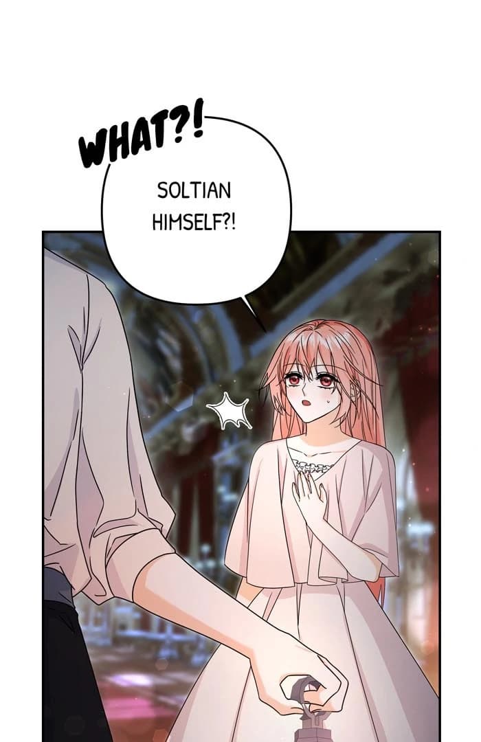 Page https://readmanhwaverse.com/images/love-thy-enemy/chapter-46/ch_46_72.webp