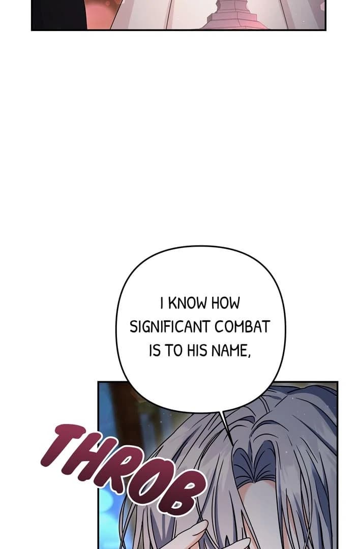Page https://readmanhwaverse.com/images/love-thy-enemy/chapter-46/ch_46_73.webp
